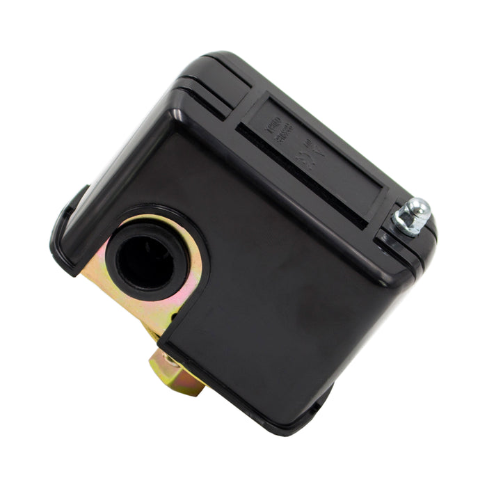 Hauswasserwerk Druckschalter 1/4" IG Pumpensteuerung Druckwächter AM-SK2