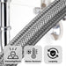 Flexschlauch Details