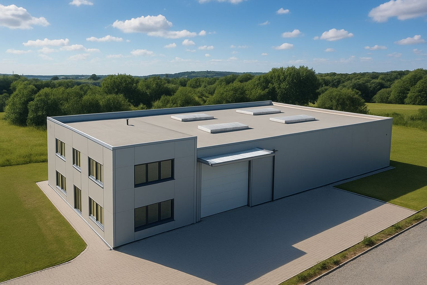 Über MAXXISHOP24 – Qualität und Vielfalt seit 2011