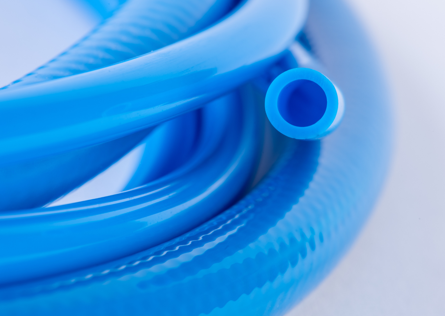 Ihr Online-Shop für Schläuche und Zubehör – zuverlässig, vielseitig, schnell geliefert