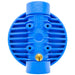 Hauswasserwerk Pumpenfilter