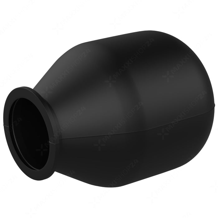 Hauswasserwerk EPDM Membran - Gummiblase für Druckkessel & Membrankessel