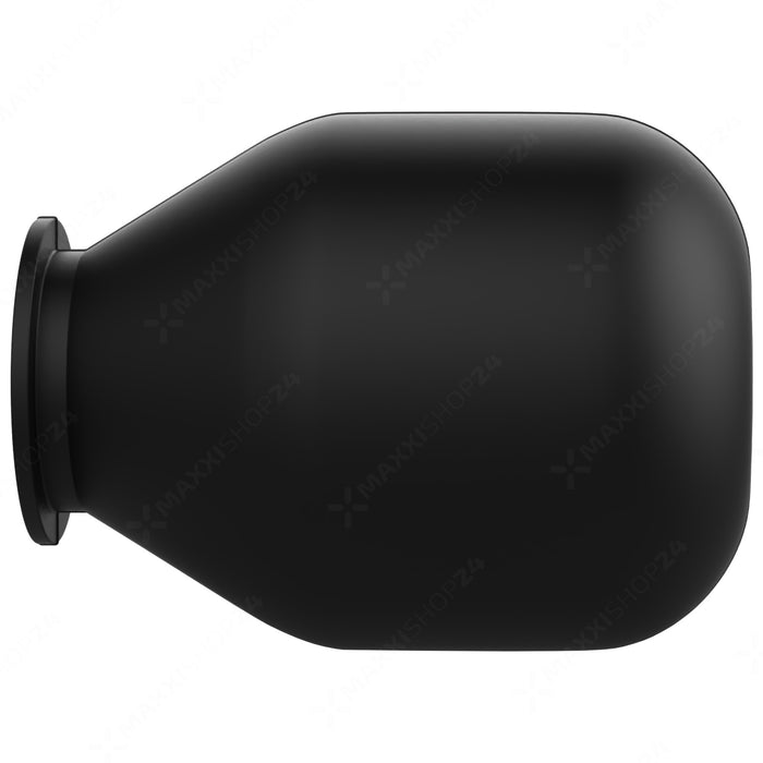 Hauswasserwerk EPDM Membran - Gummiblase für Druckkessel & Membrankessel