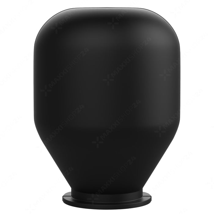 Hauswasserwerk EPDM Membran - Gummiblase für Druckkessel & Membrankessel